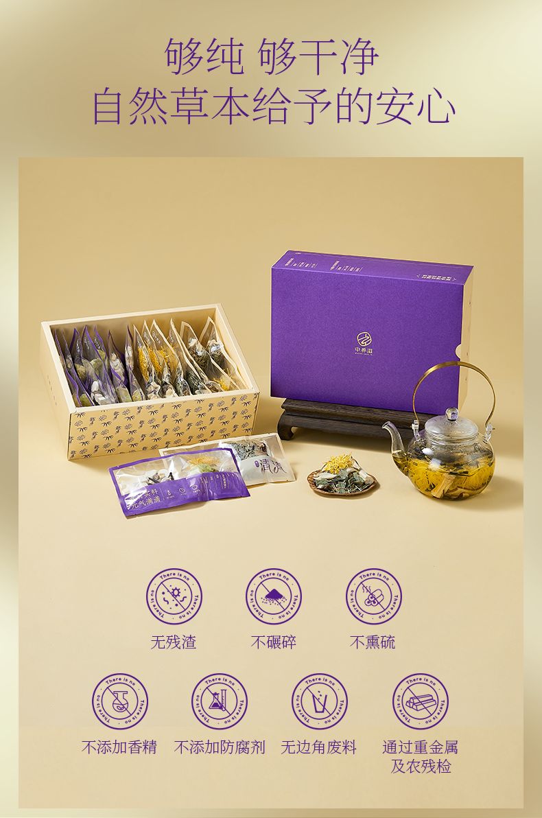 产品详情